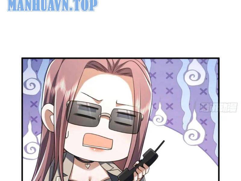 Đệ Nhất Danh Sách Chapter 279 - Trang 2