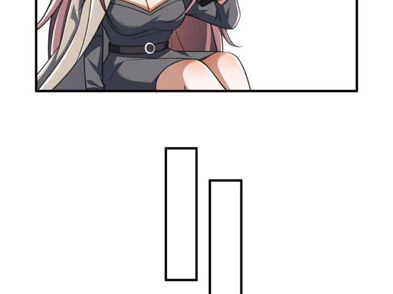 Đệ Nhất Danh Sách Chapter 279 - Trang 2