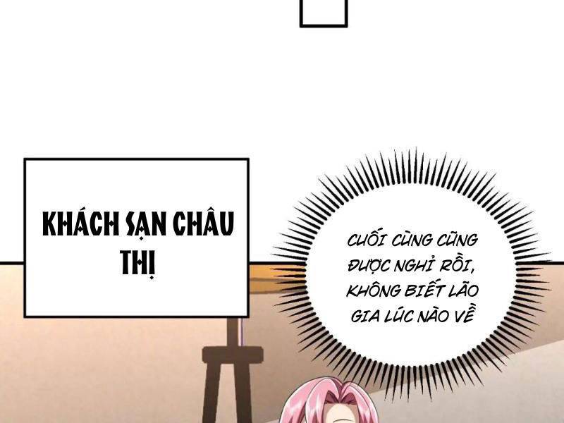 Đệ Nhất Danh Sách Chapter 279 - Trang 2