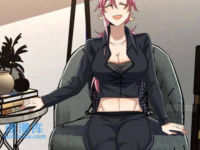 Đệ Nhất Danh Sách Chapter 279 - Trang 2