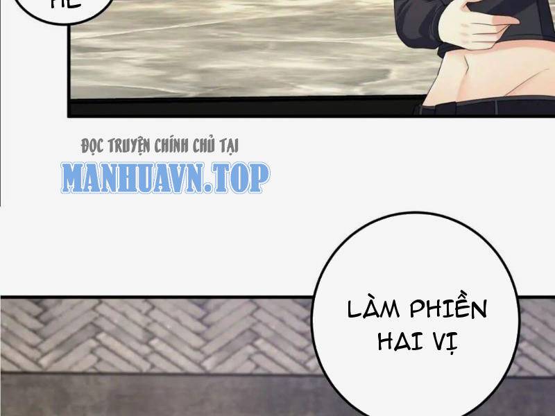 Đệ Nhất Danh Sách Chapter 279 - Trang 2