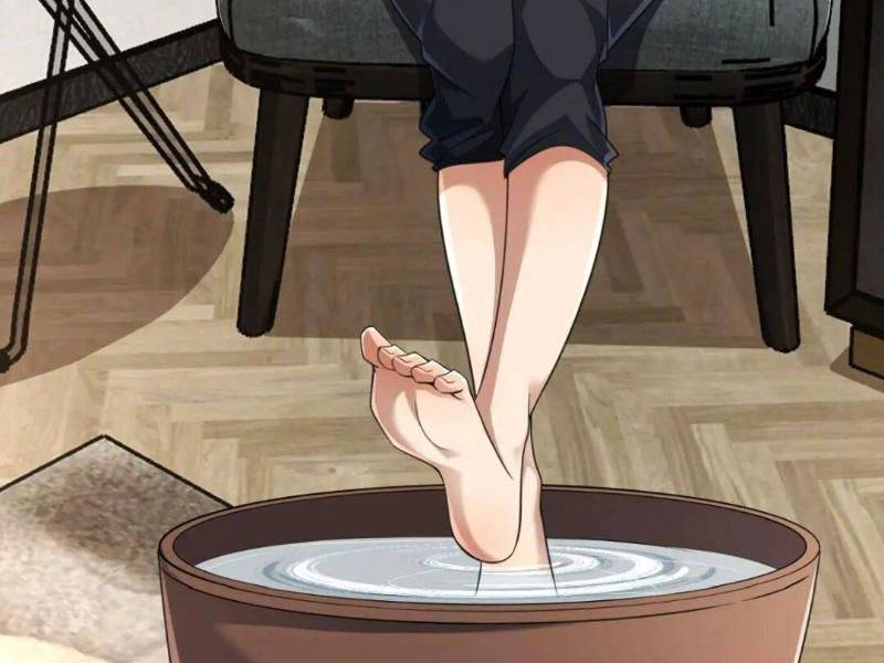 Đệ Nhất Danh Sách Chapter 279 - Trang 2