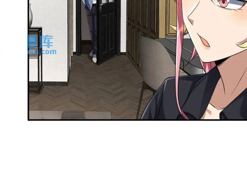 Đệ Nhất Danh Sách Chapter 279 - Trang 2