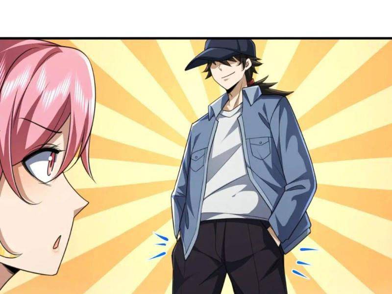 Đệ Nhất Danh Sách Chapter 279 - Trang 2