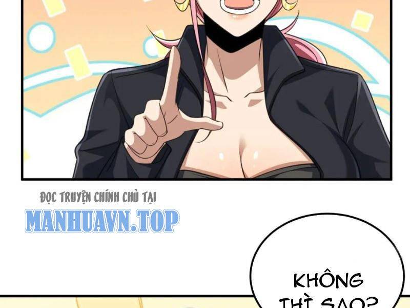 Đệ Nhất Danh Sách Chapter 279 - Trang 2