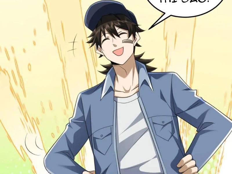 Đệ Nhất Danh Sách Chapter 279 - Trang 2