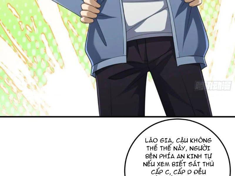 Đệ Nhất Danh Sách Chapter 279 - Trang 2