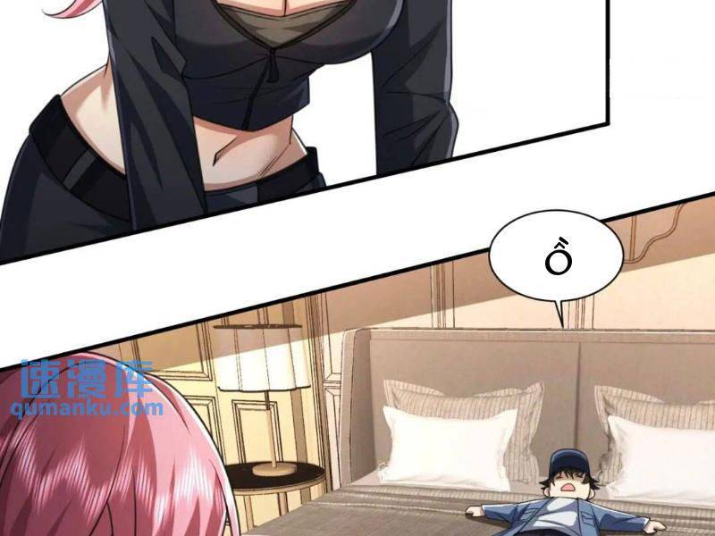 Đệ Nhất Danh Sách Chapter 279 - Trang 2