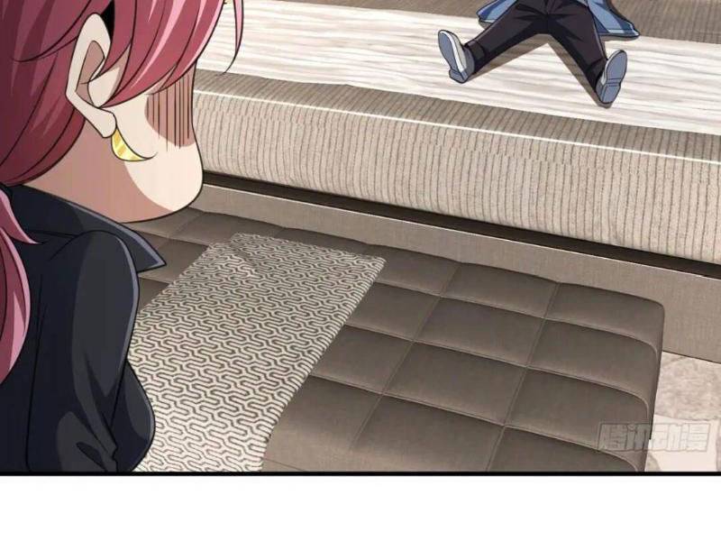 Đệ Nhất Danh Sách Chapter 279 - Trang 2