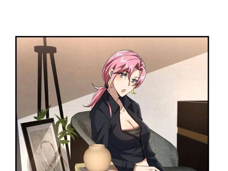 Đệ Nhất Danh Sách Chapter 279 - Trang 2