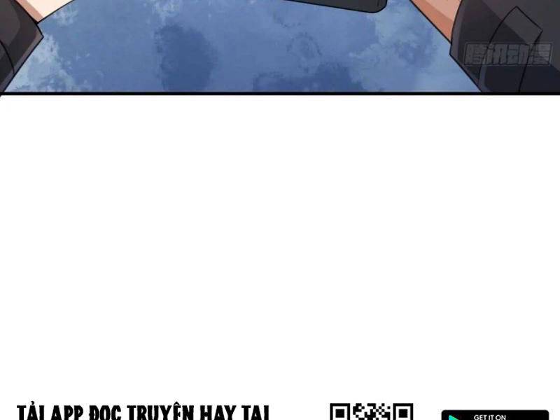 Đệ Nhất Danh Sách Chapter 279 - Trang 2