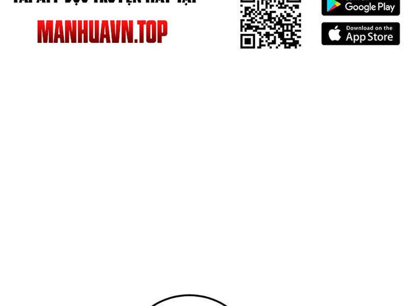 Đệ Nhất Danh Sách Chapter 279 - Trang 2