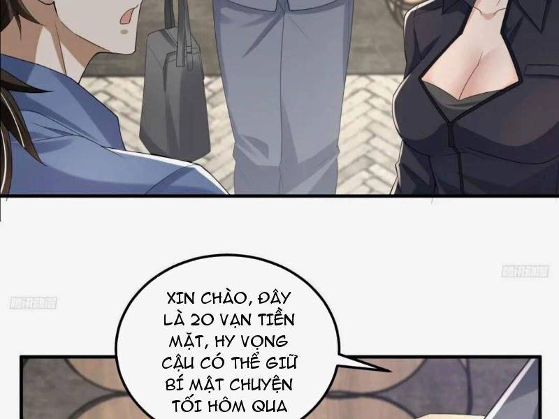 Đệ Nhất Danh Sách Chapter 279 - Trang 2
