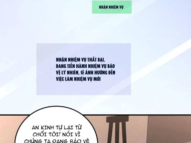 Đệ Nhất Danh Sách Chapter 279 - Trang 2