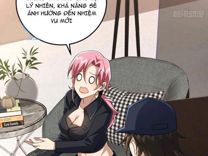 Đệ Nhất Danh Sách Chapter 279 - Trang 2