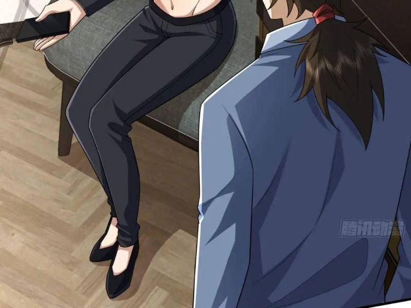 Đệ Nhất Danh Sách Chapter 279 - Trang 2