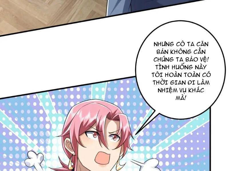 Đệ Nhất Danh Sách Chapter 279 - Trang 2