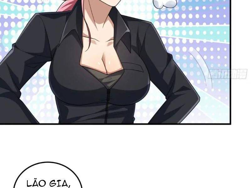 Đệ Nhất Danh Sách Chapter 279 - Trang 2