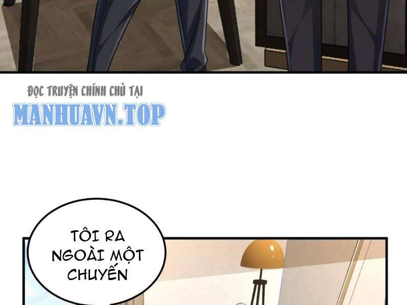 Đệ Nhất Danh Sách Chapter 279 - Trang 2