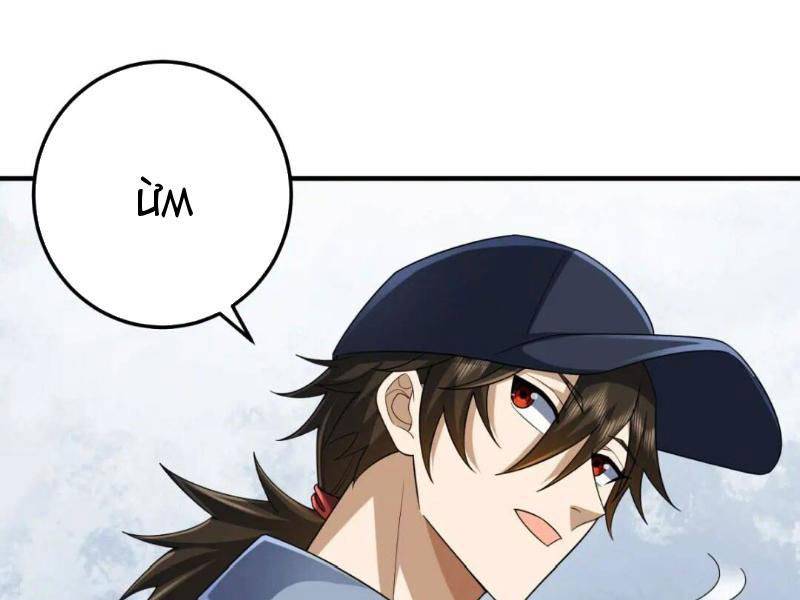 Đệ Nhất Danh Sách Chapter 279 - Trang 2