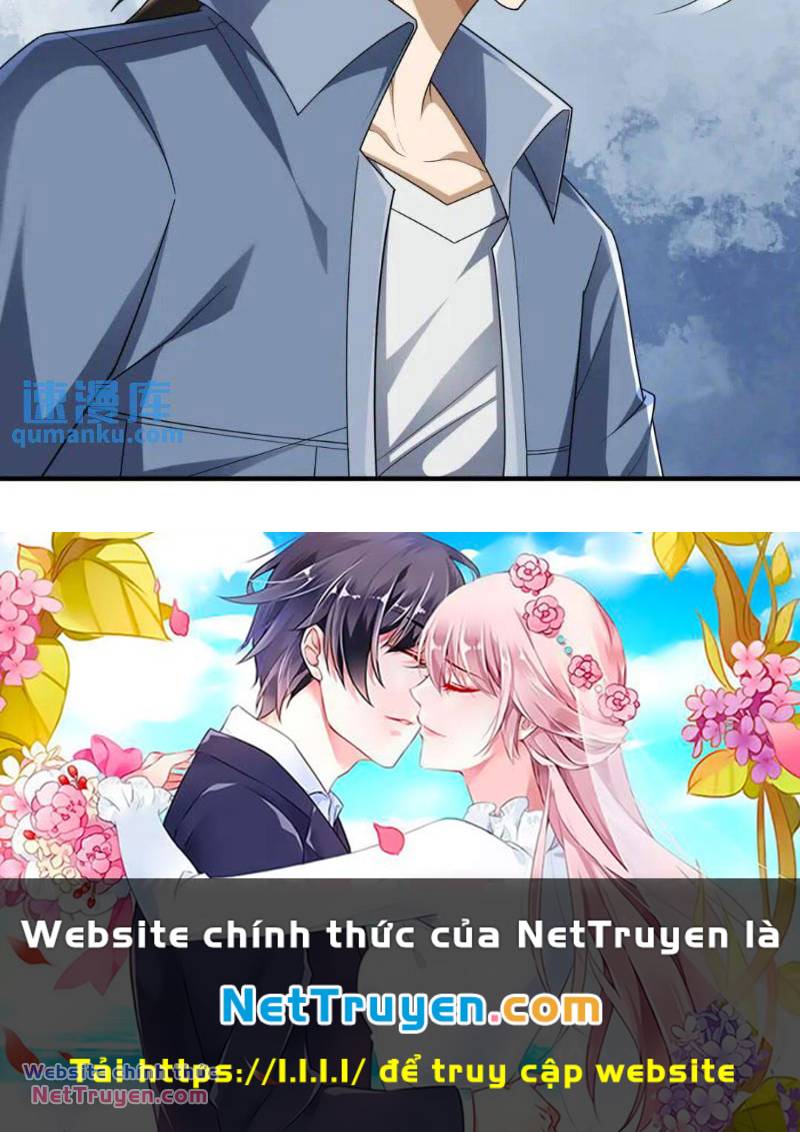 Đệ Nhất Danh Sách Chapter 279 - Trang 2