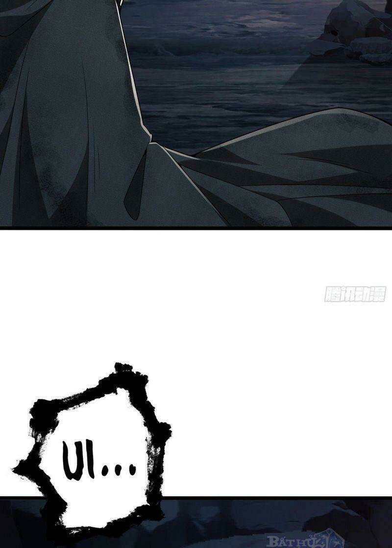 Đệ Nhất Danh Sách Chapter 28 - Trang 2