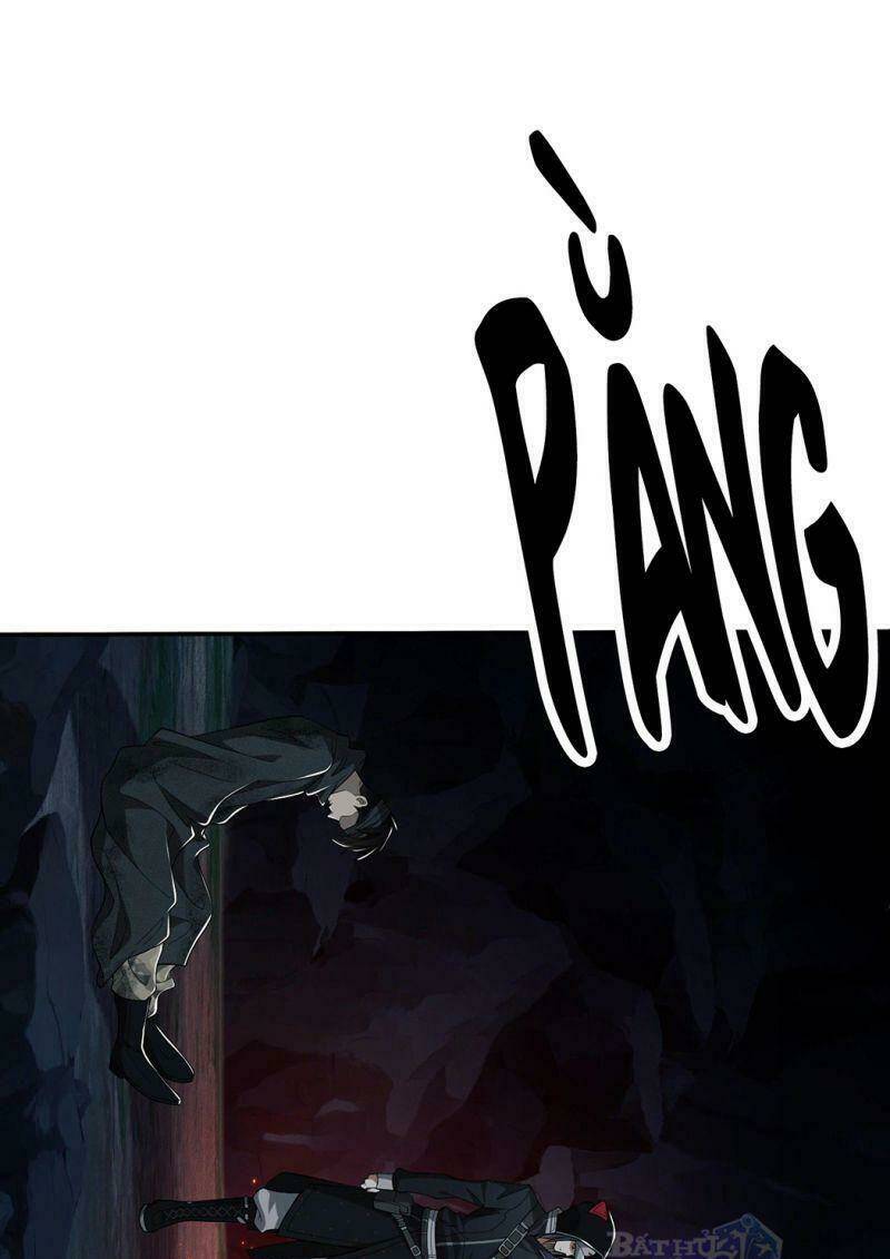 Đệ Nhất Danh Sách Chapter 28 - Trang 2