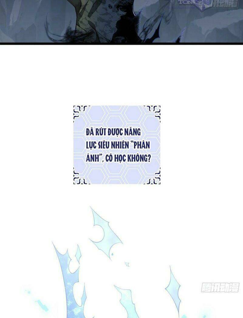 Đệ Nhất Danh Sách Chapter 28 - Trang 2