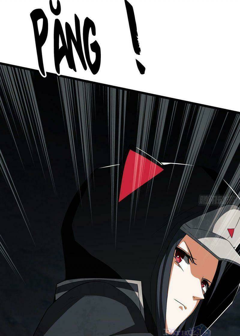 Đệ Nhất Danh Sách Chapter 28 - Trang 2