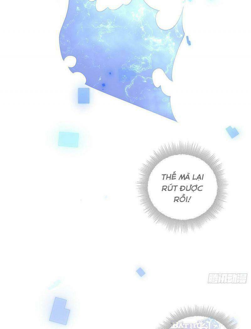 Đệ Nhất Danh Sách Chapter 28 - Trang 2