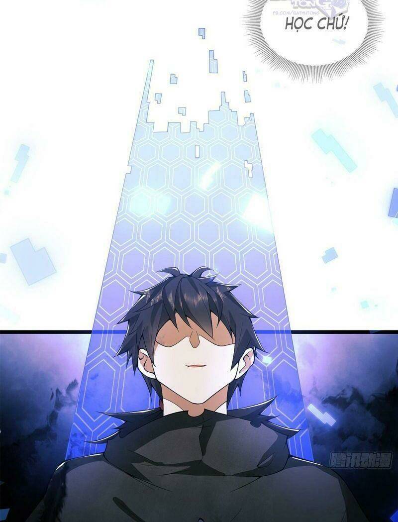 Đệ Nhất Danh Sách Chapter 28 - Trang 2