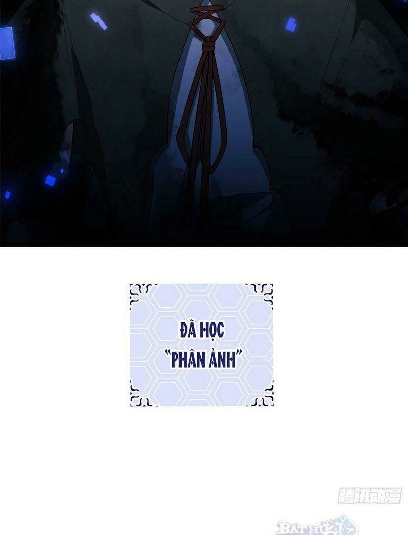 Đệ Nhất Danh Sách Chapter 28 - Trang 2