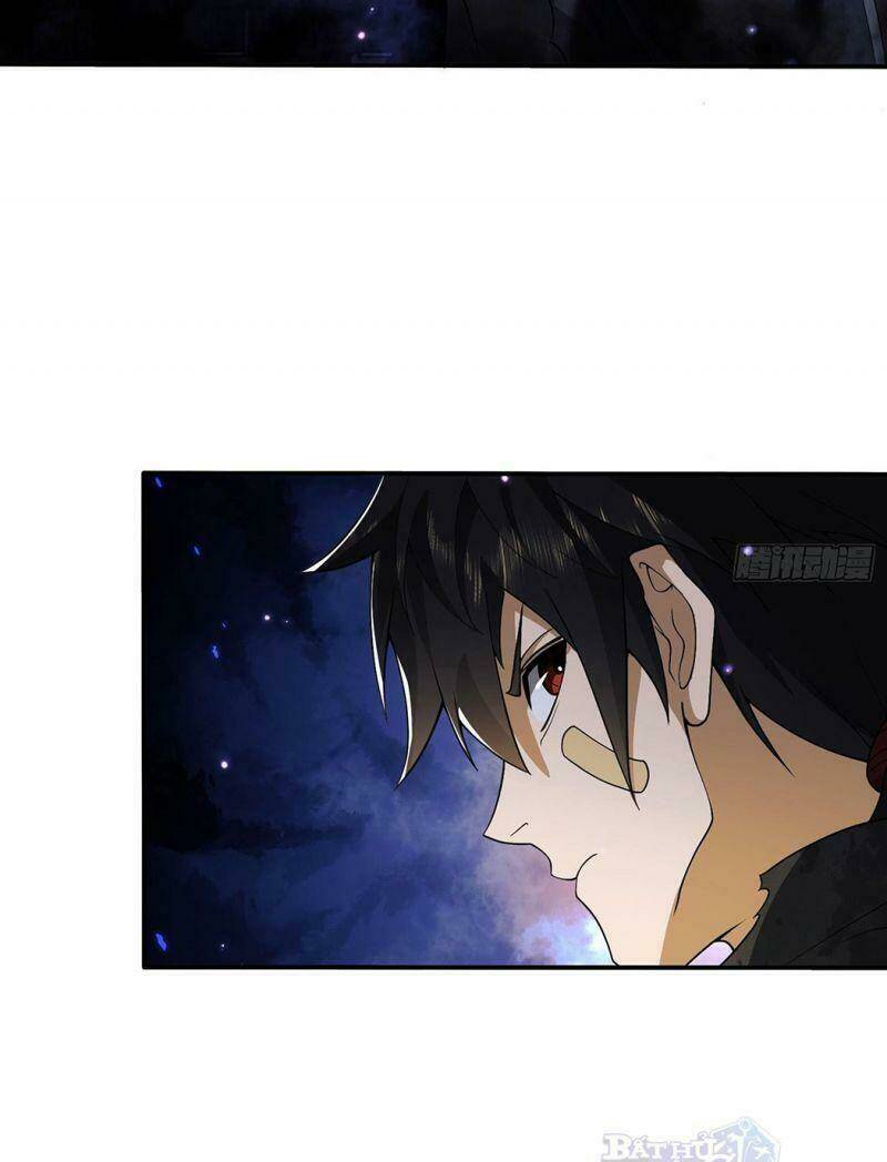 Đệ Nhất Danh Sách Chapter 28 - Trang 2