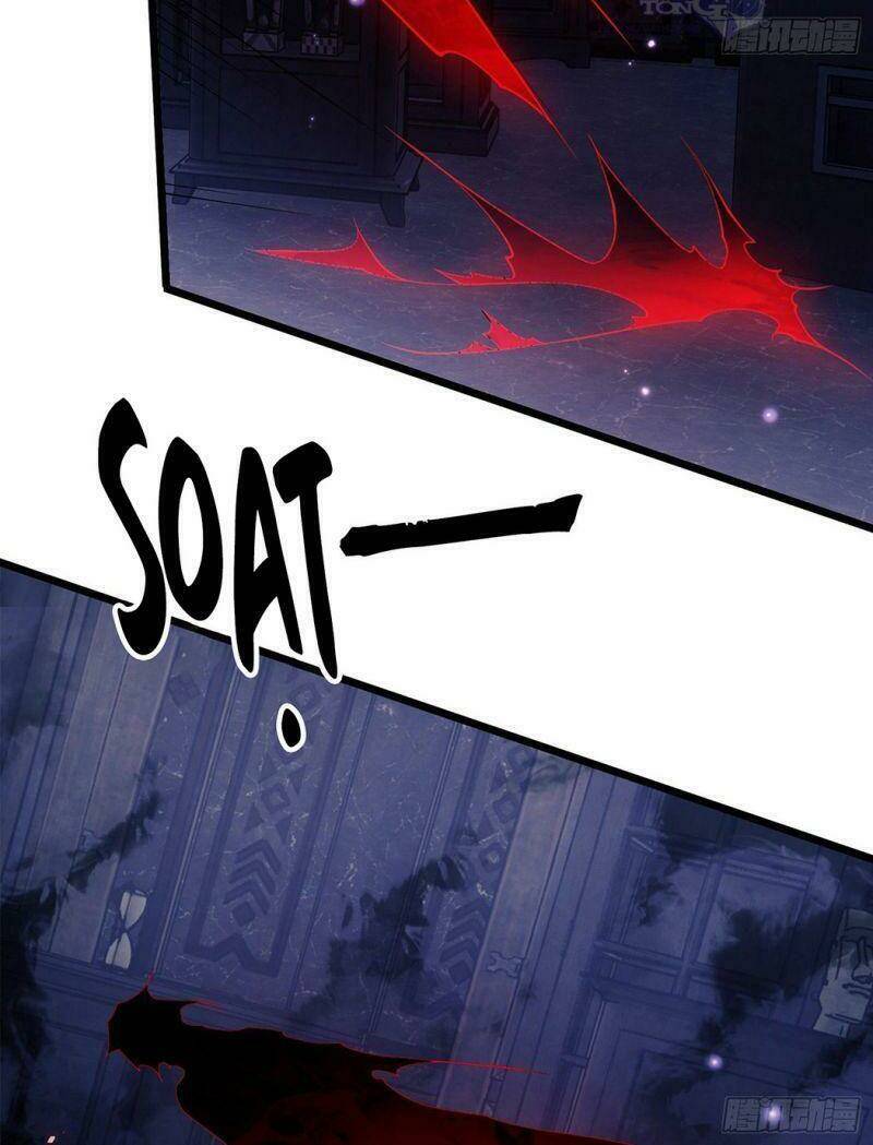 Đệ Nhất Danh Sách Chapter 28 - Trang 2