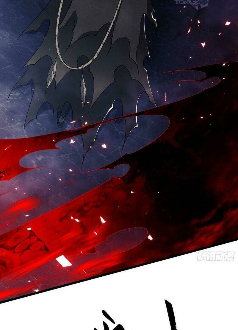 Đệ Nhất Danh Sách Chapter 28 - Trang 2