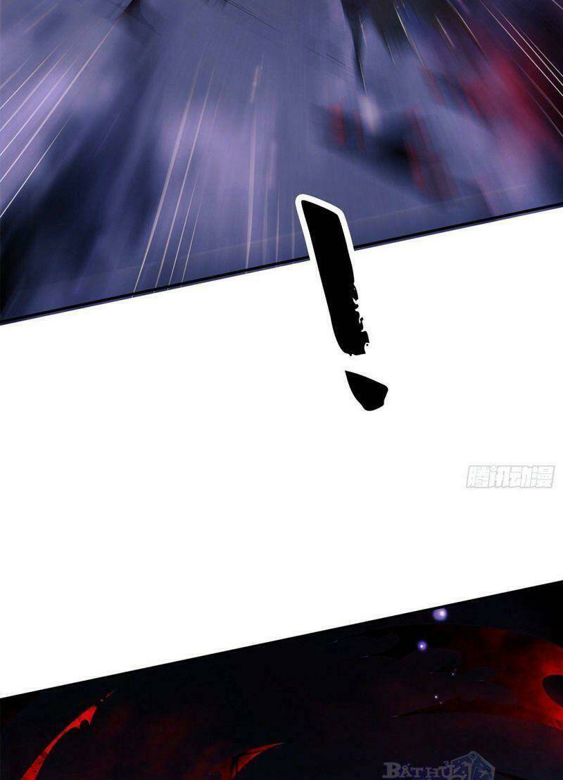 Đệ Nhất Danh Sách Chapter 28 - Trang 2