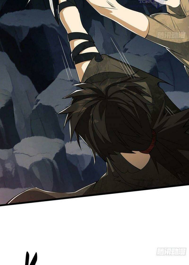 Đệ Nhất Danh Sách Chapter 28 - Trang 2