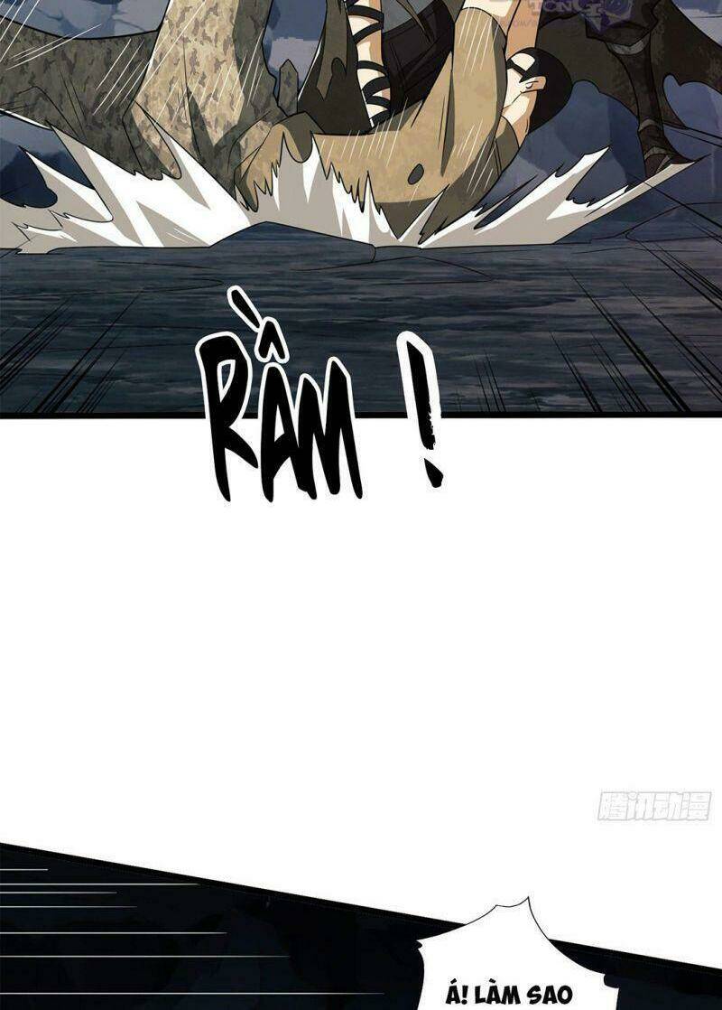 Đệ Nhất Danh Sách Chapter 28 - Trang 2