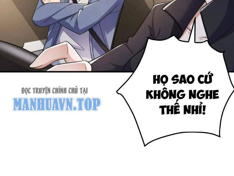 Đệ Nhất Danh Sách Chapter 280 - Trang 2