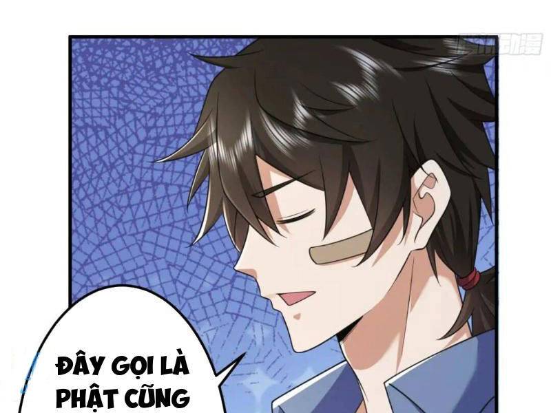 Đệ Nhất Danh Sách Chapter 280 - Trang 2