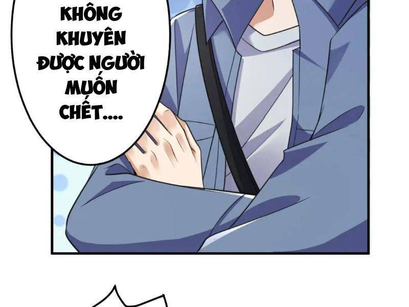 Đệ Nhất Danh Sách Chapter 280 - Trang 2