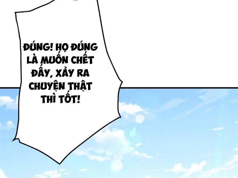 Đệ Nhất Danh Sách Chapter 280 - Trang 2