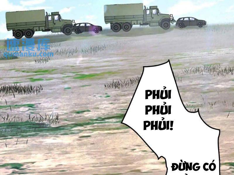 Đệ Nhất Danh Sách Chapter 280 - Trang 2