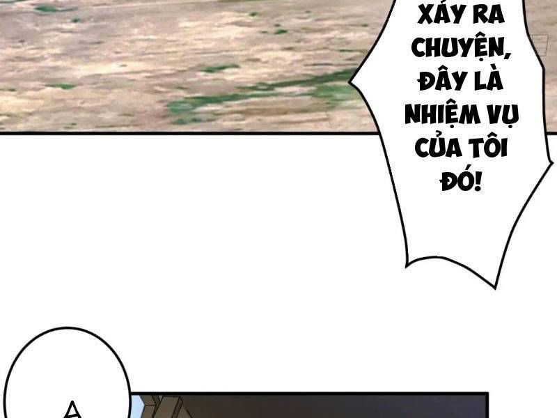 Đệ Nhất Danh Sách Chapter 280 - Trang 2