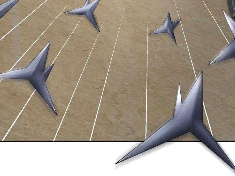 Đệ Nhất Danh Sách Chapter 280 - Trang 2