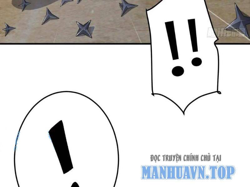 Đệ Nhất Danh Sách Chapter 280 - Trang 2