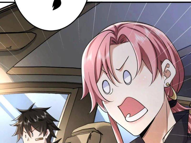 Đệ Nhất Danh Sách Chapter 280 - Trang 2