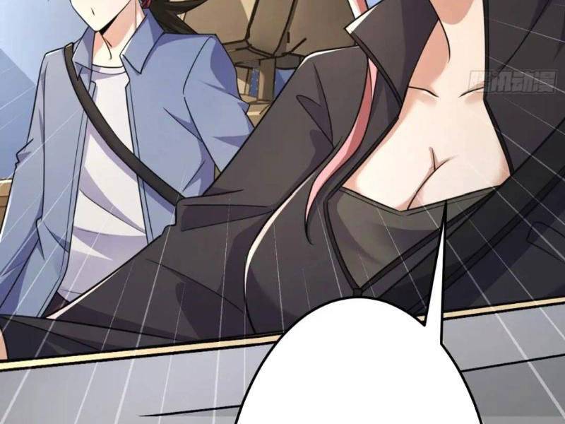 Đệ Nhất Danh Sách Chapter 280 - Trang 2