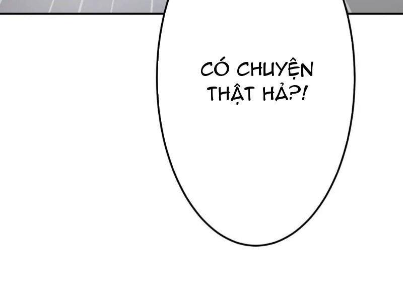 Đệ Nhất Danh Sách Chapter 280 - Trang 2