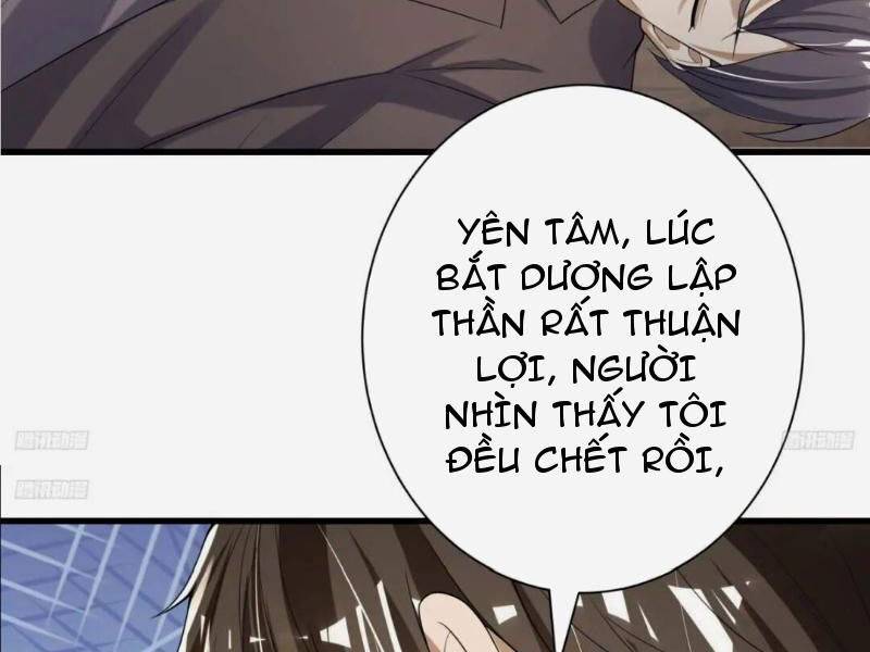 Đệ Nhất Danh Sách Chapter 280 - Trang 2